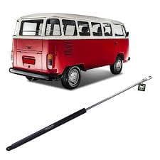 AMORTECEDOR MALA KOMBI/PARATI/PASSAT*