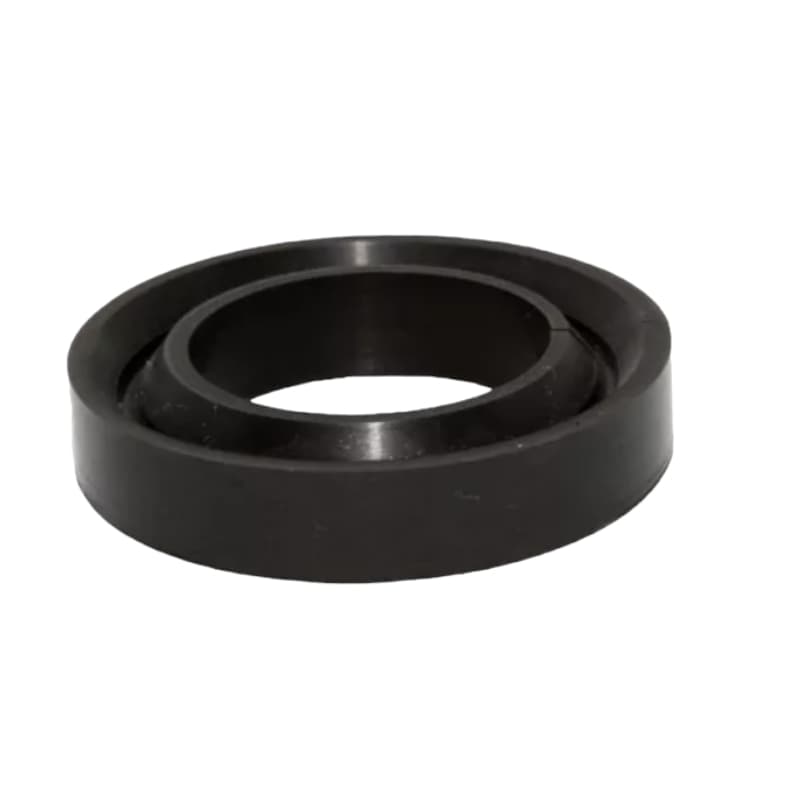 Gaxeta Pistão Mestre 12 ton Schuller 46,8x30x11mm Reparo Vedação