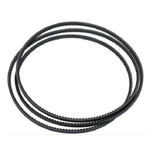 CORREIA DENTADA ZX 1375