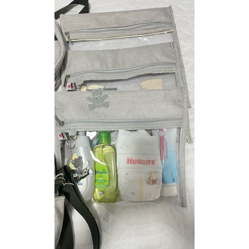 ORGANIZADOR