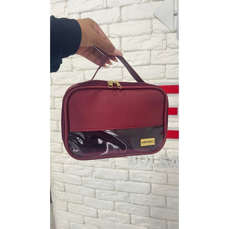 Necessarie