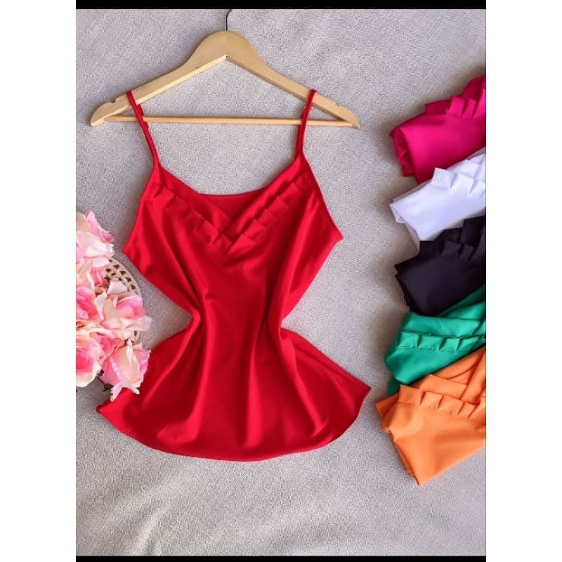 regata polisetar linda para verao moda feminina