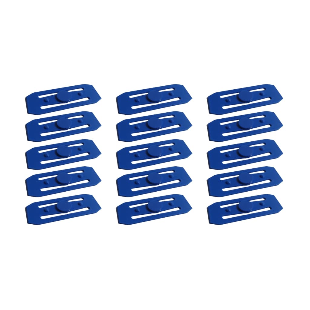 Kit Conectores Kids Compatíveis com Pistas de Carrinhos