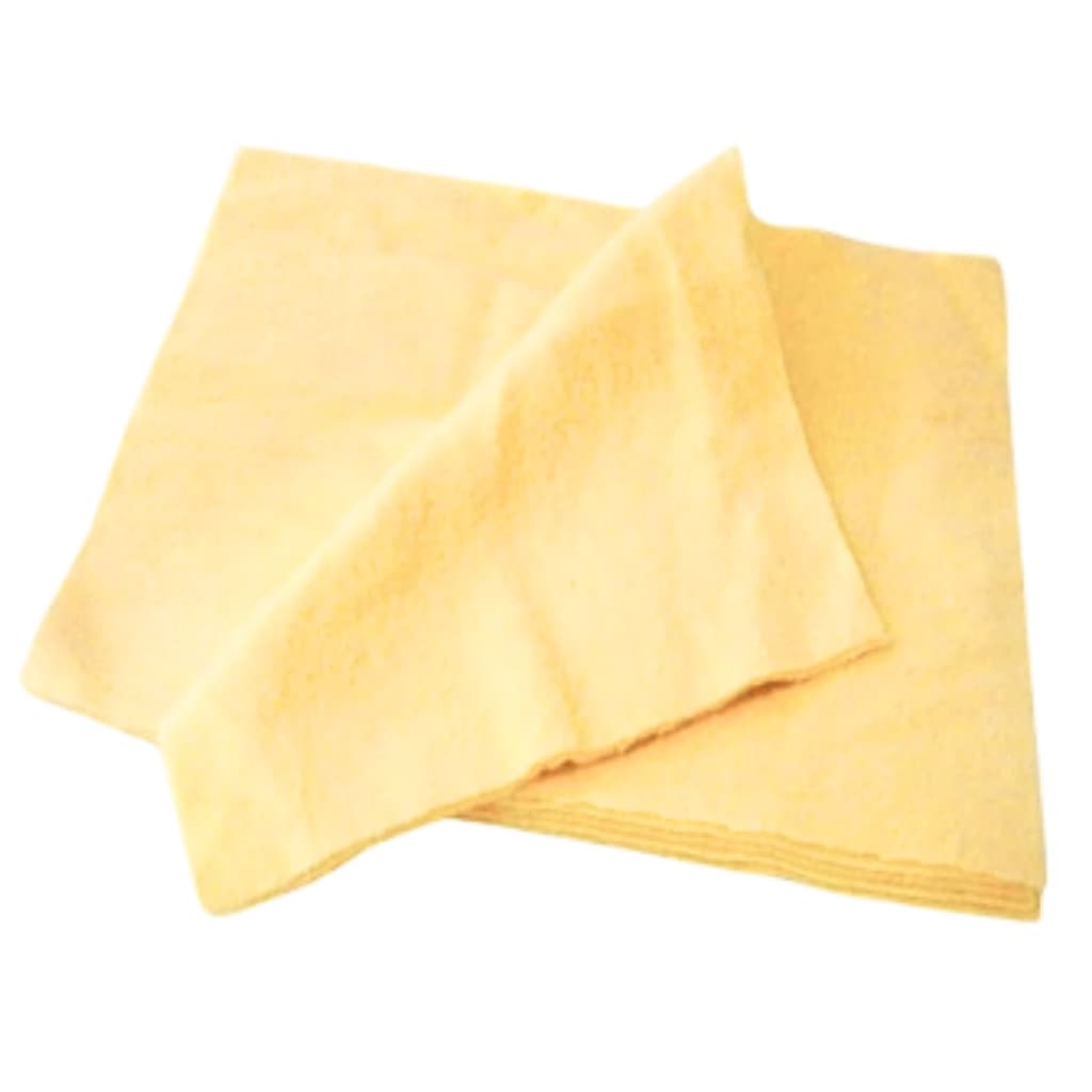 Kit 9 Flanela Magica Brilho Joias Semi Joias Polimento Prata Ouro