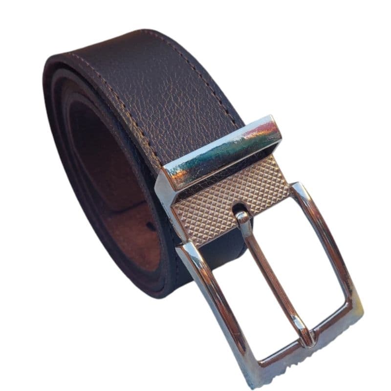 cinto masculino social casual oferta relâmpago