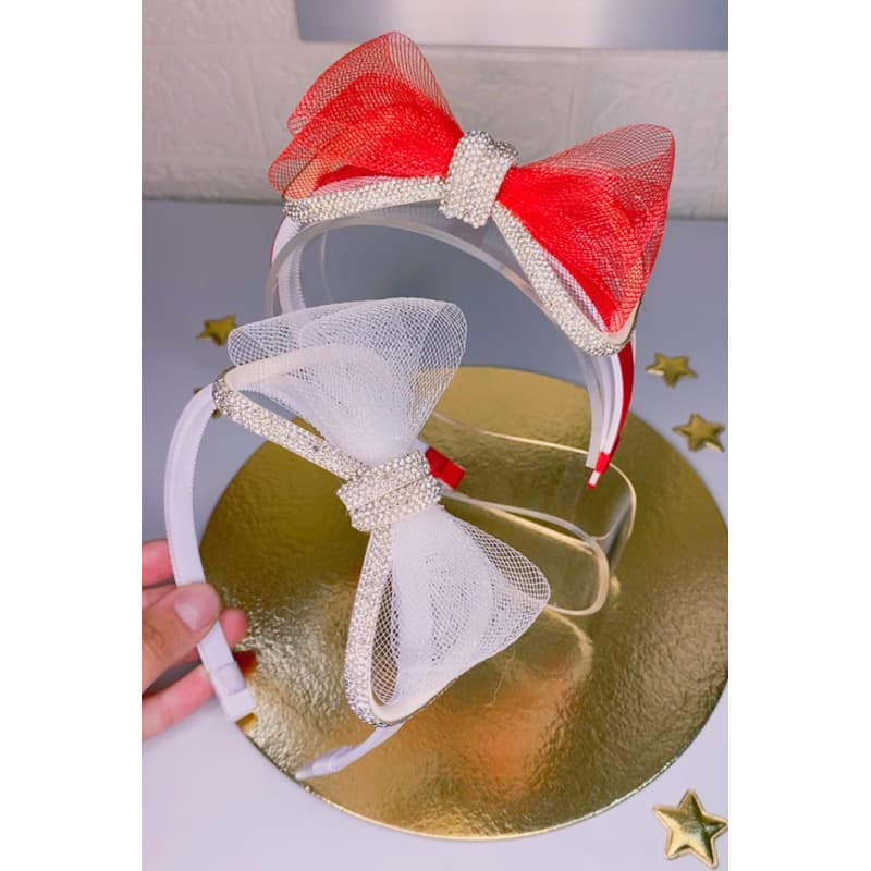 tiara infantil strass tiara infantil luxuosa tiara infantil brilho