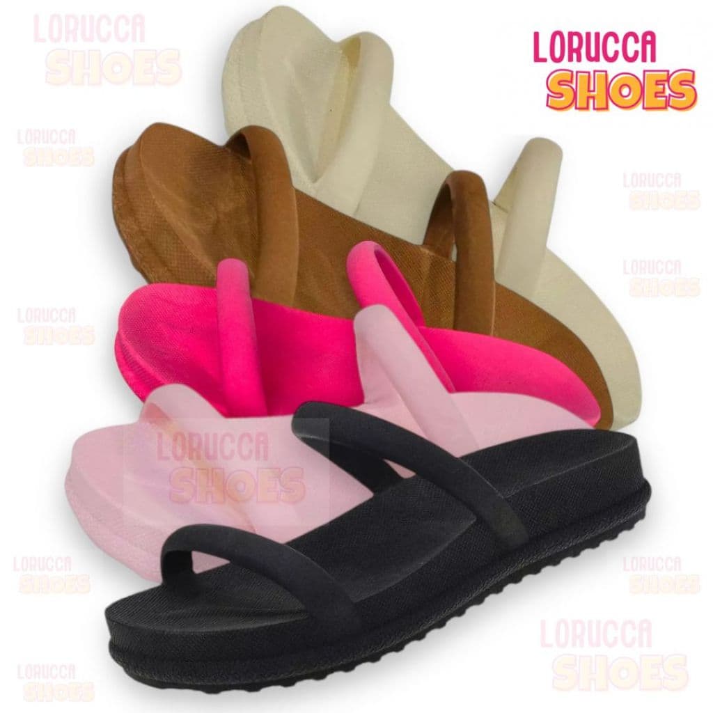 Papete feminina birken feminino chinelo nuvem tamanco adulto Leve e confortável sandália rasteirinha em pvc expandido