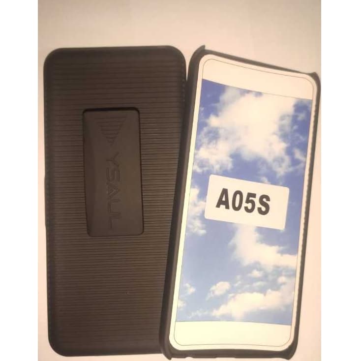 Capa  Suporte de Cintura  para Galaxy A05s