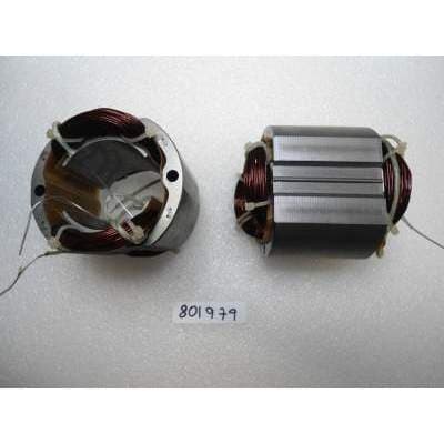 Stator / Bobina GYSM-1100