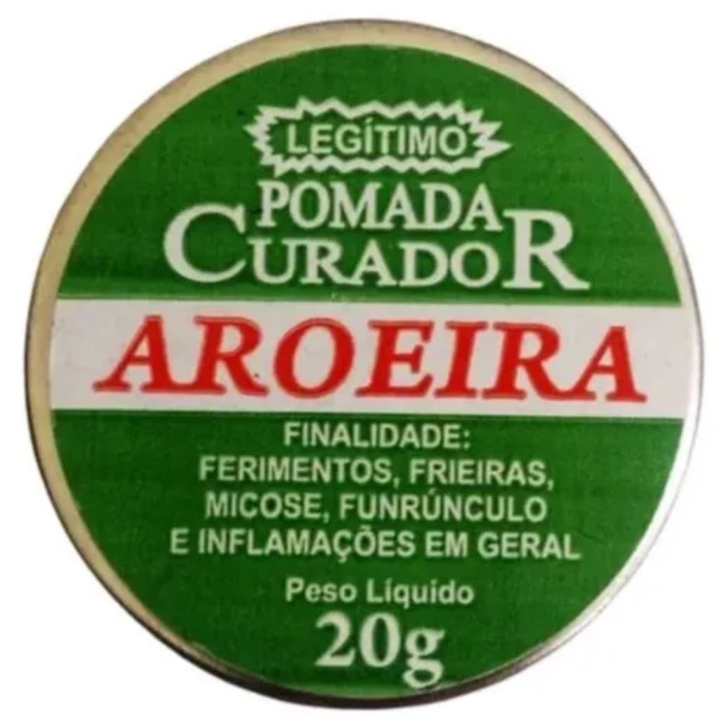 REMEDIO PARA SUBACO FEDENDO POMADA PARA MAL CHEIRO AXILA FEDENDO CC SUBAQUEIRA MAL CHEIRO