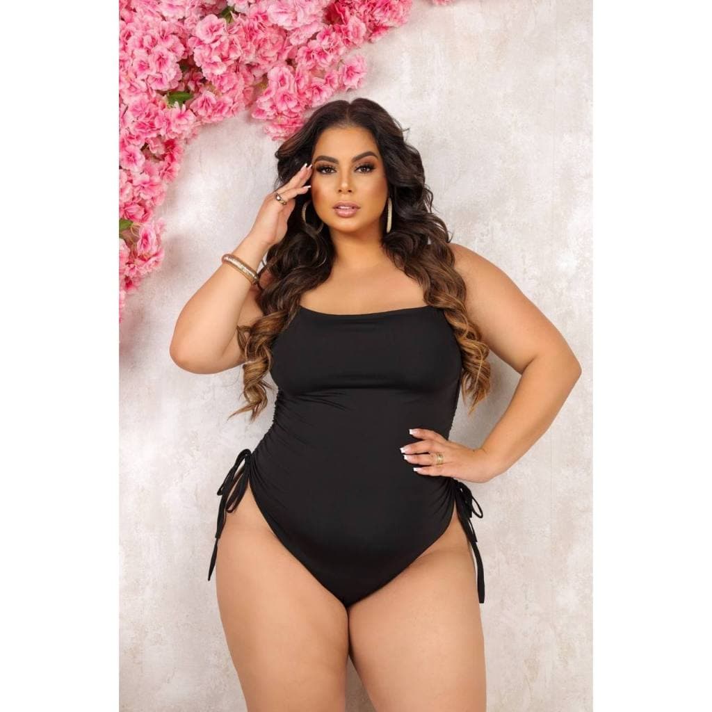 maiô feminino praia piscina duplo forro sem bojo varios tamanhos m g gg g1