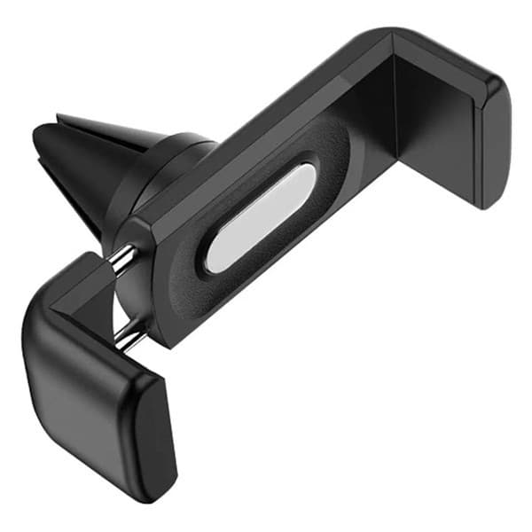 Suporte Veicular Celular Gps Ar Condicionado Universal MB