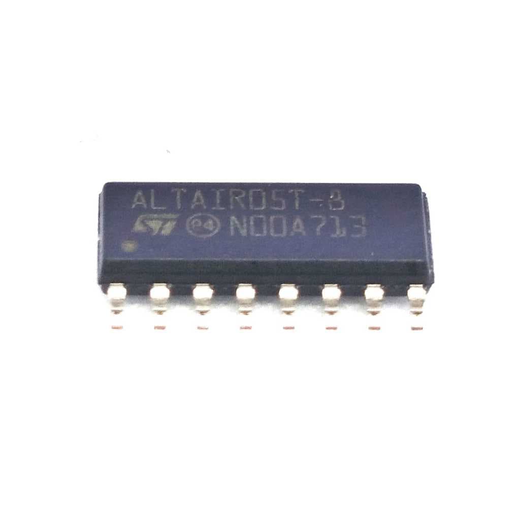 Ci Smd Altair05t-8 - Altair05t-800tr - Altair05t - Original