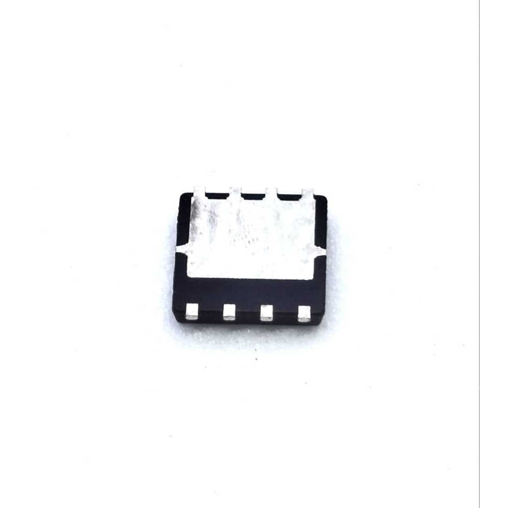 Aon6414a - Aon6414 A - Ao6414a - 6414a - 30v 30a - Original