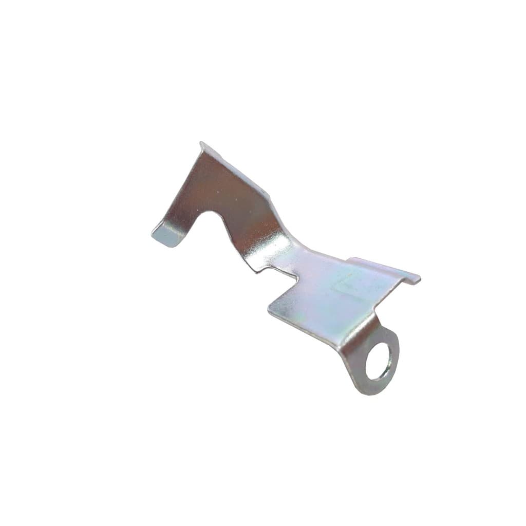 Presilha Fiação Do Estator Twister 250 2001 A 2008 Honda
