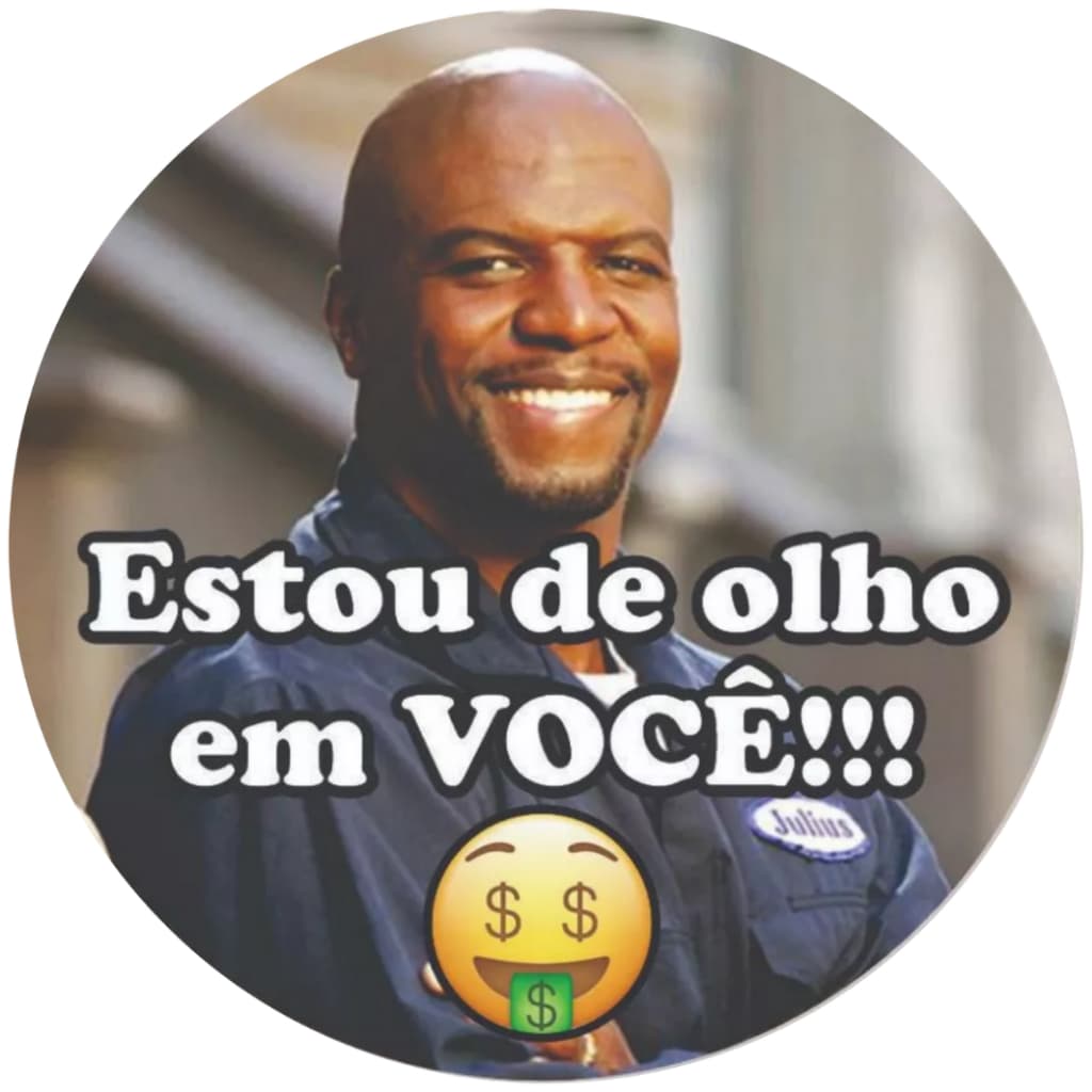 Adesivos Divertidos para Casamento hora da gravata