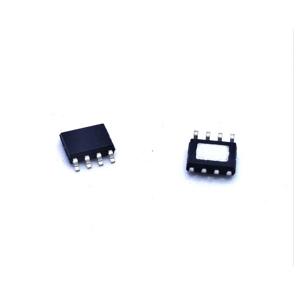 Ci Aoz3015pi - Z3015pi - Aoz3015ai - 3015 - Sop8 - Original