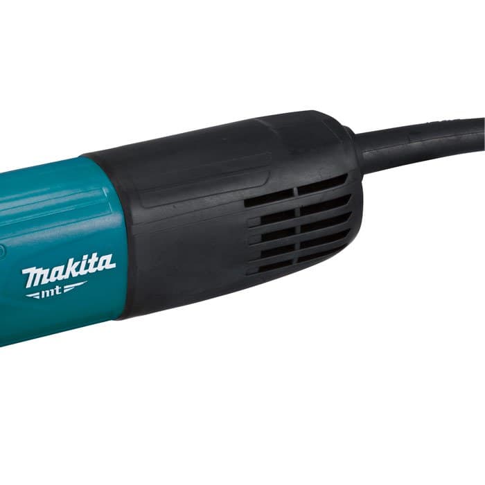 ESMERILHADEIRA ANGULAR 115MM (4-1/2POL) MAKITA M9510B