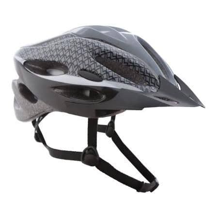 Capacete Esportivo Adulto Vollo Bike Tamanho Único
