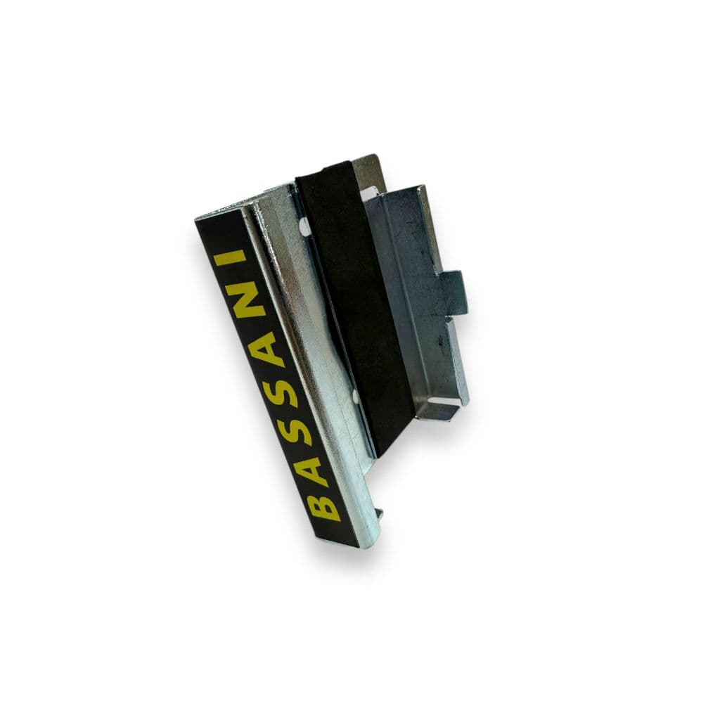 SUPORTE CELULAR REFORÇADO AÇO FERRO