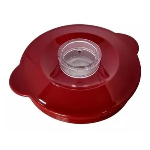 Tampa Do Copo liquidificador Mondial 1750 Original L-900