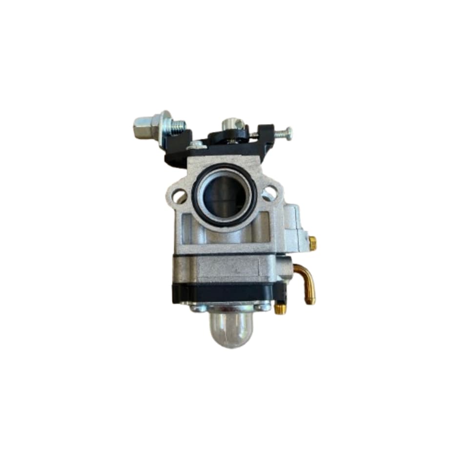 Carburador Motocultivador Vucan Trent Vmc360