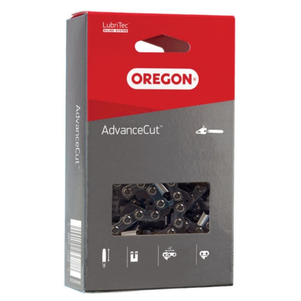 Corrente Oregon Eletrosserra Intech Machine Saw2400 28+1elos