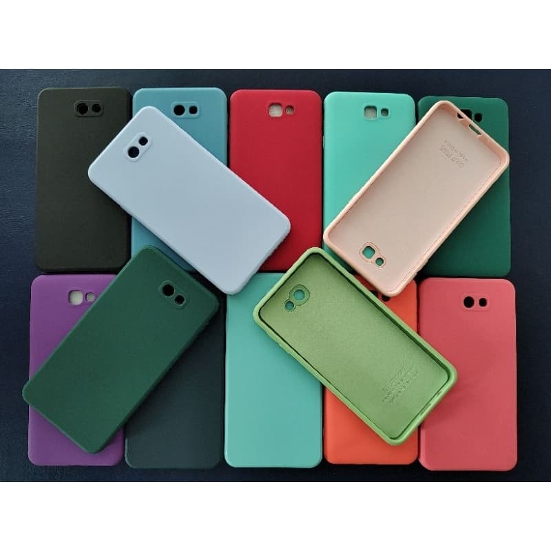 Capinha Capa Case Galaxy J7 Prime, J7 Prime2