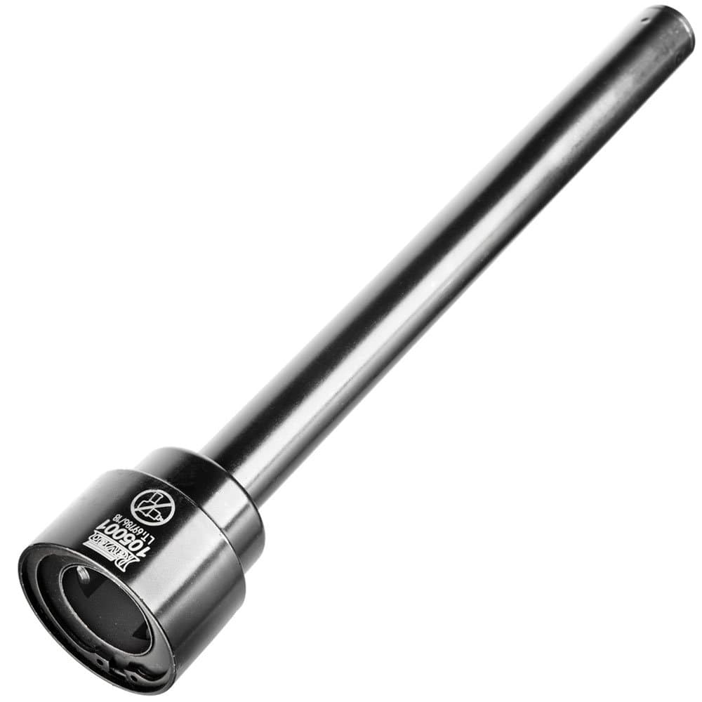 Chave Para Desmontar Saca Braço Axial Direção Raven 105001