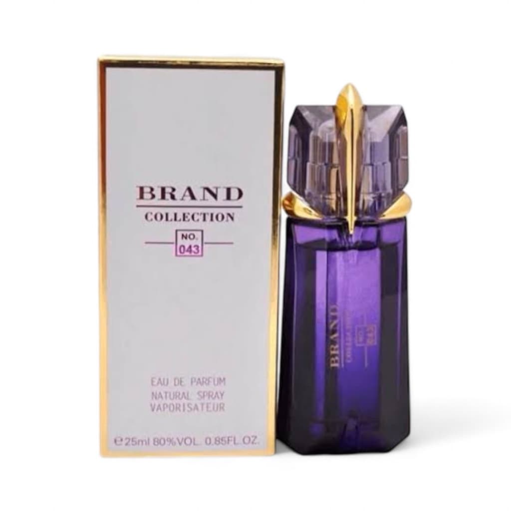 Brand Collection 043 – 25ml