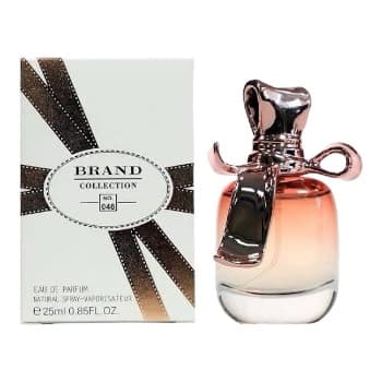 Brand Collection 046 – 25ml