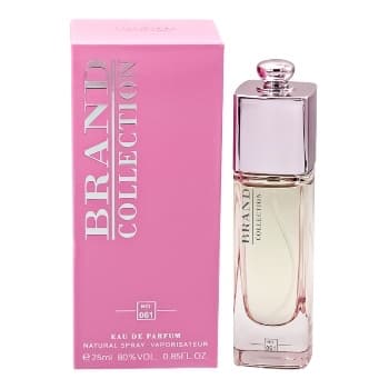 Brand Collection 061 – 25ml