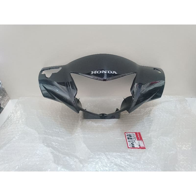 Carenagem do farol Honda Biz 125 2019 original nova