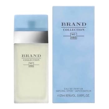 Brand Collection 093 – 25ml