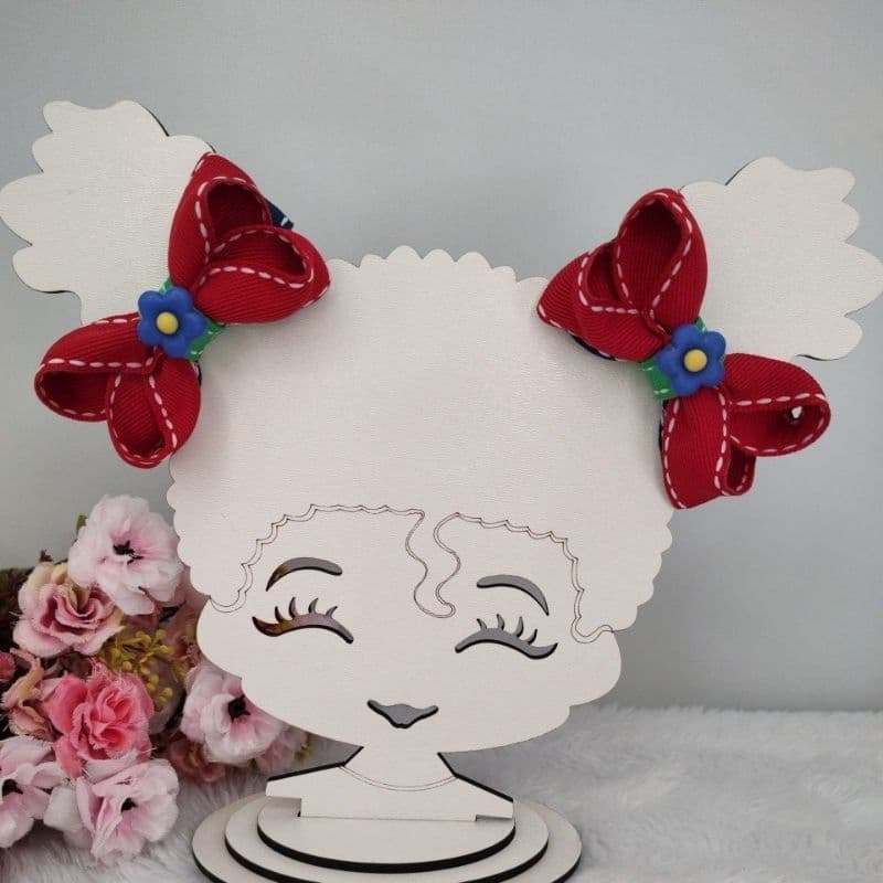 parzinho colorido parzinho primavera parzinho boutique parzinho parzinho aplique mini florzinhas
