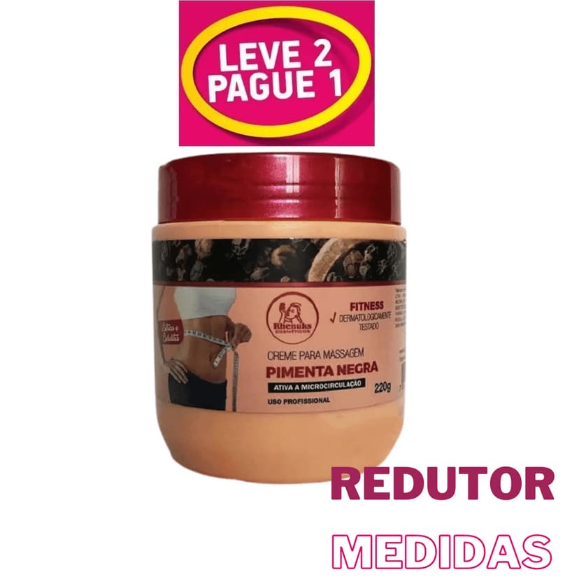 SUPERGEL PARA MASSAGEM MODELADORA E DRENAGEM LINFÁTICA NATURAL