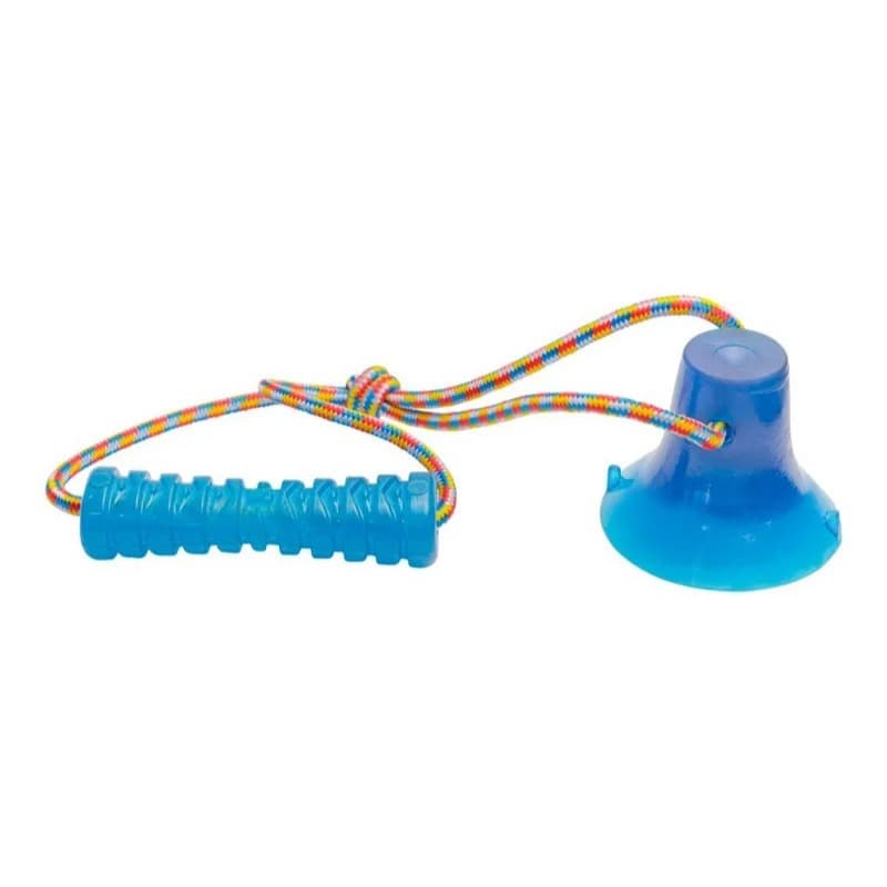 Brinquedo P/Cães Bite Toy