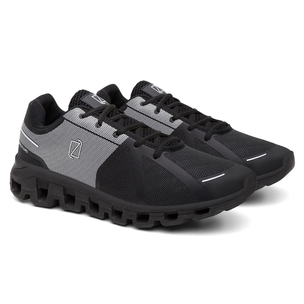 Tênis Masculino Leve Macio Esportivo Resistente Legacy Oferta