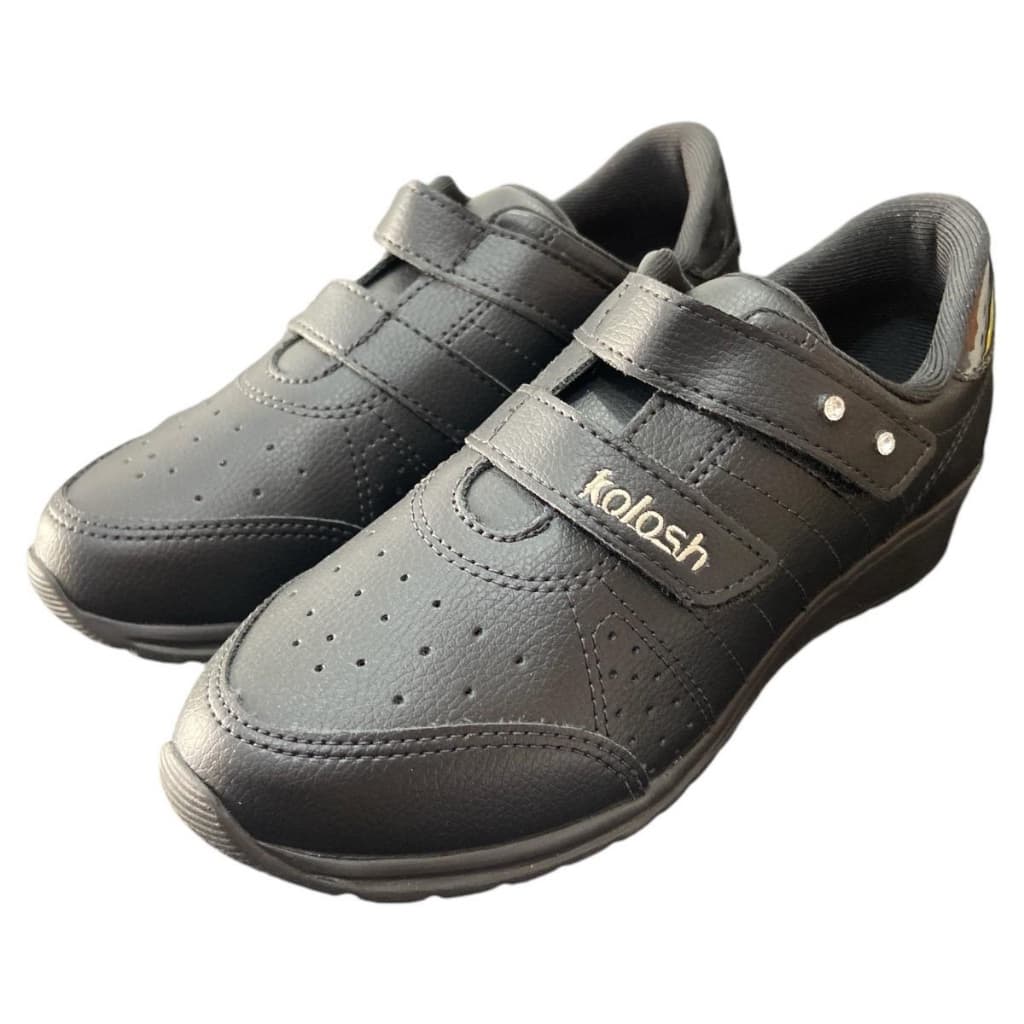 Tenis Kolosh Feminino Magnetica Kenfot C2283