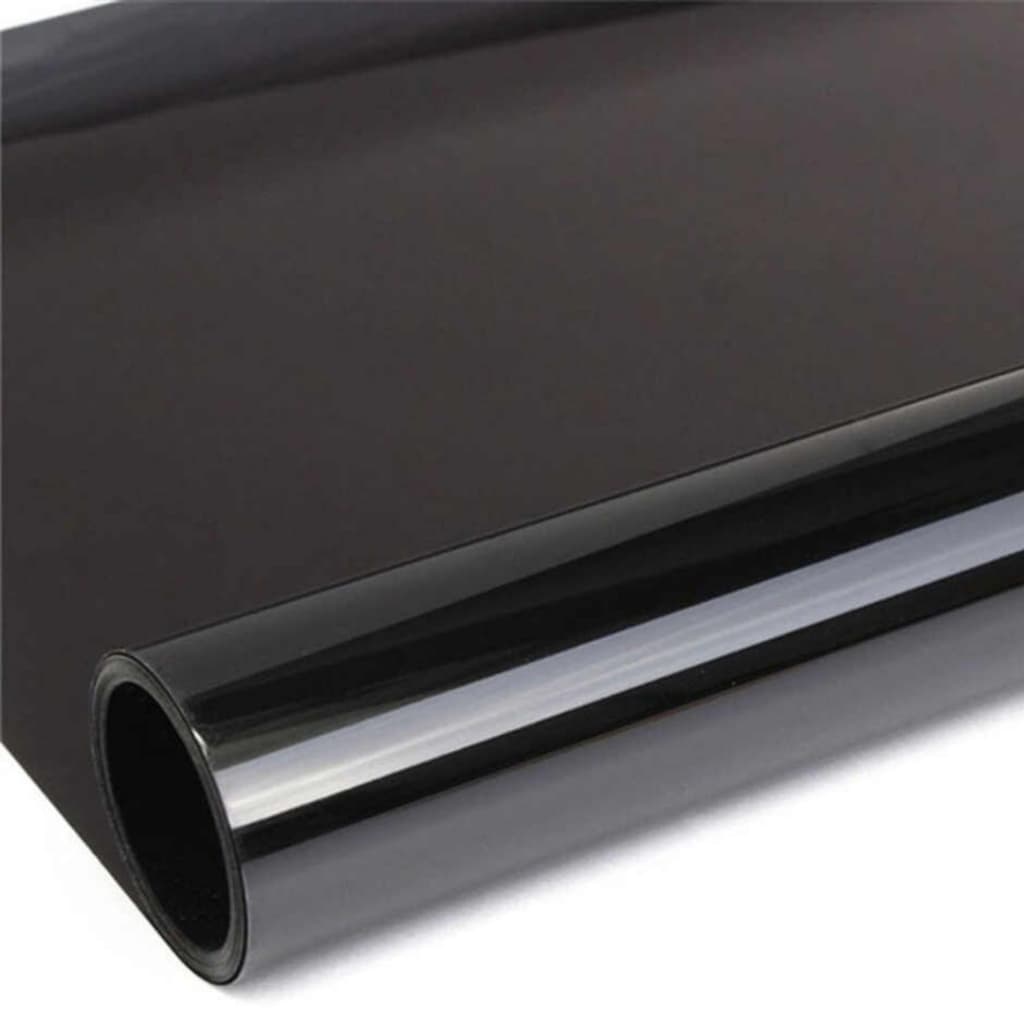 PELICULA INSULFILM POLIESTER PROFISSIONAL G5 75CMX2METROS