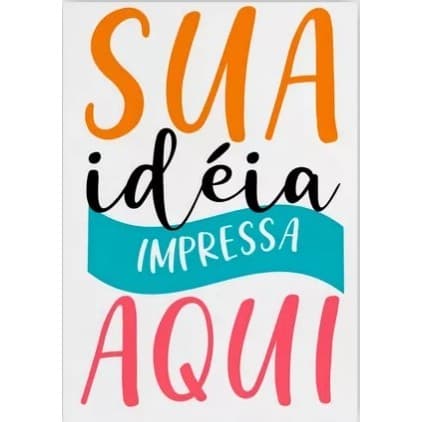Kit 10 Quadros Decorativos Personalizados Sua Imagem