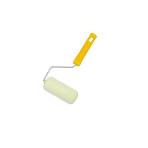 Rolo Resistance com Capa 09cm 2816 ROLOFLEX
