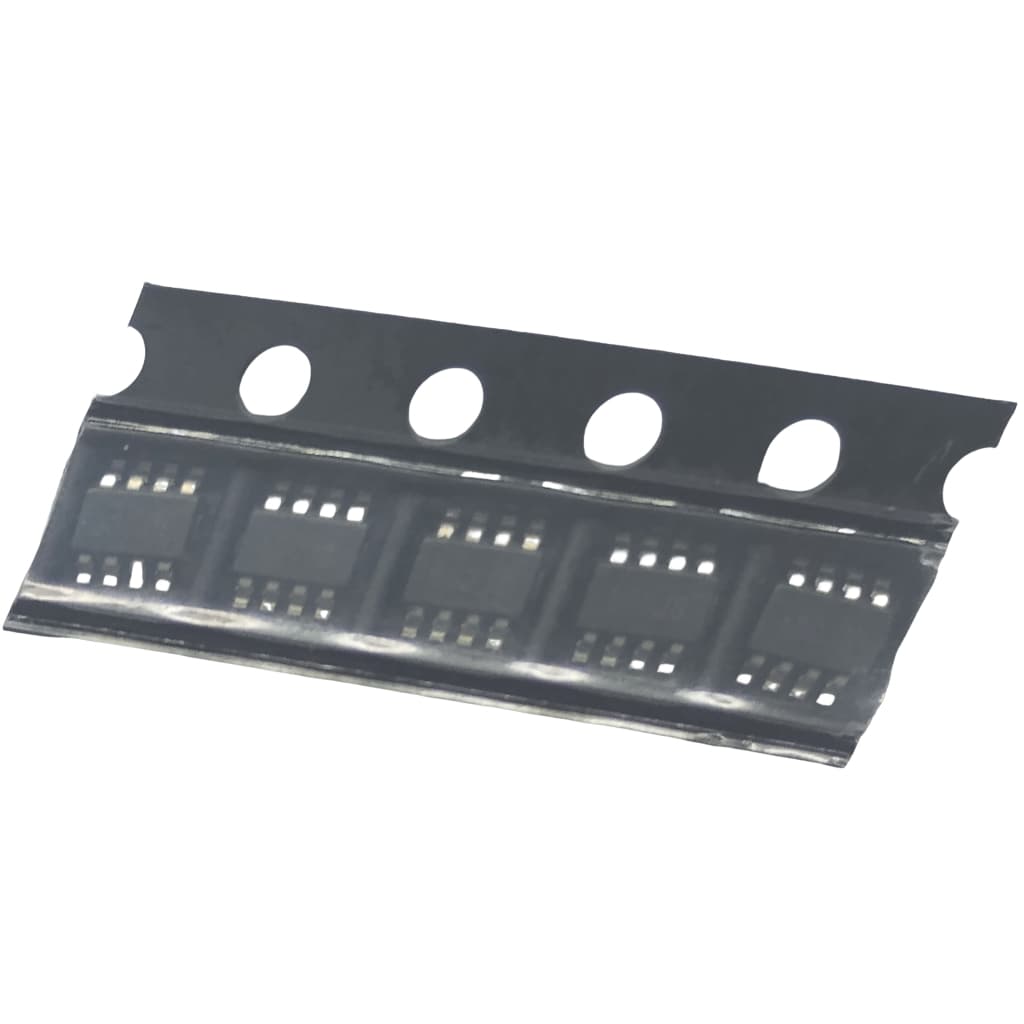 Kit 5x Ci Regulador Carga Bbcsb para Boombox 2 Boombox2 Caixa de Som Portatil