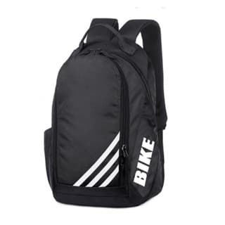 Mochila Varias Cores Estilosa Reforçada Unissex Academia Viagem Lançamento