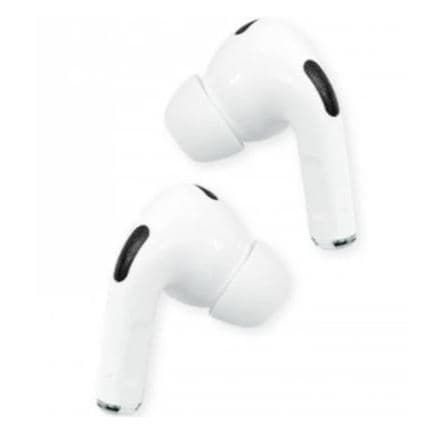Fone de Ouvido Sem Fio Com Bluetooth 391 Com Borrachinha