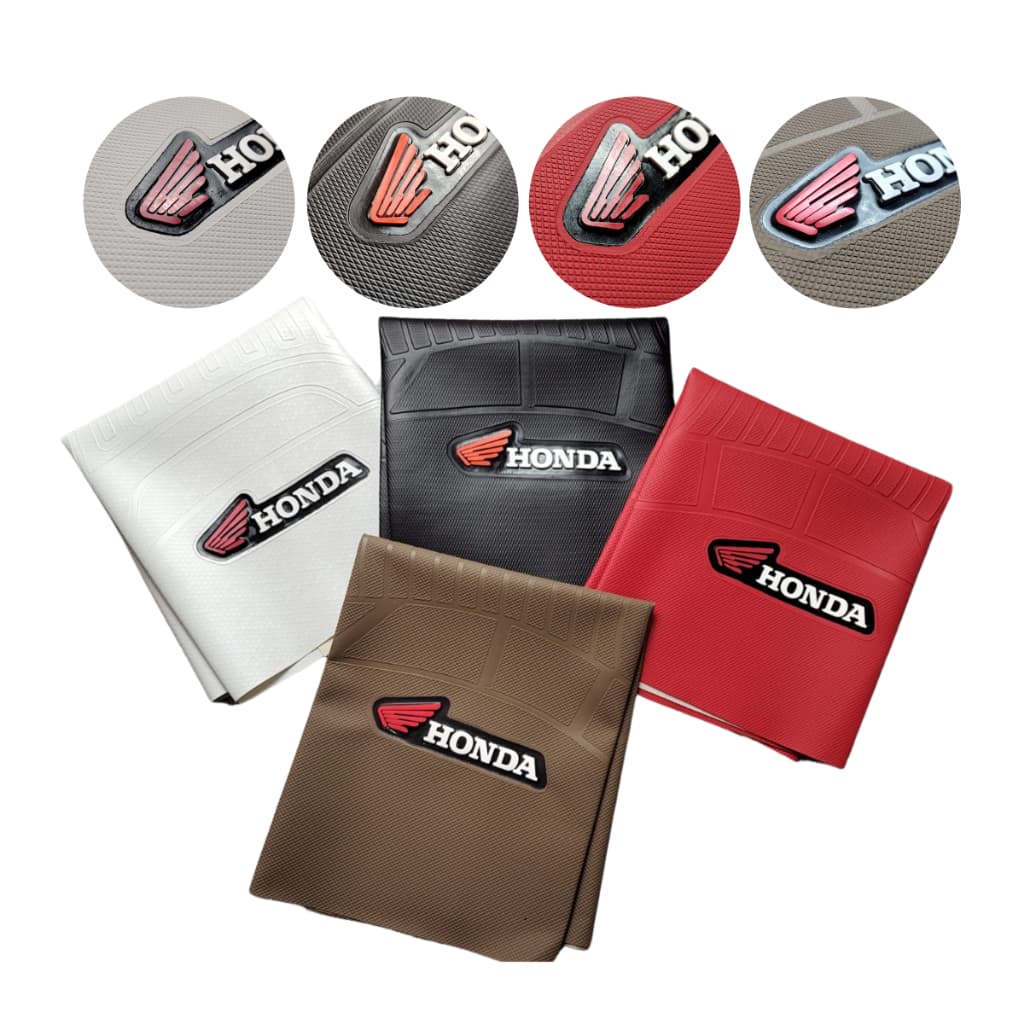 Capa Banco Titan Fan Bros 125 150 160 Universal Impermeável Com Logo