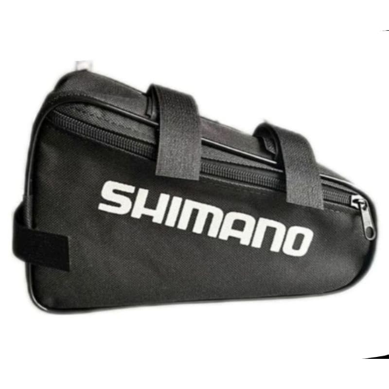 Bolsa de quadro para bike Shimamo grau