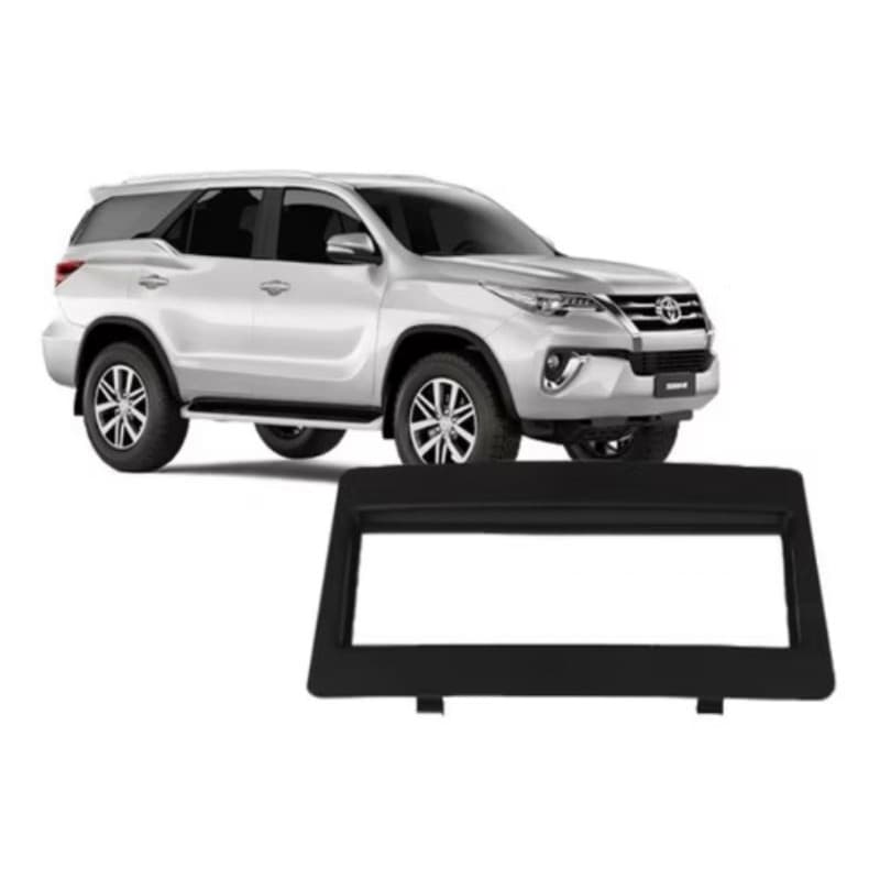 Moldura 1 din Hilux / SW4