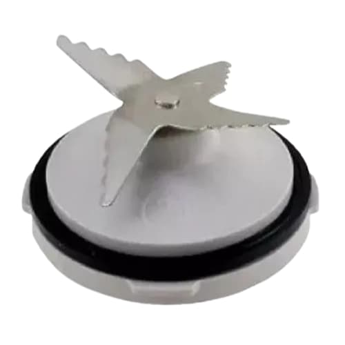 Faca original lâmina base do copo do liquidificador processador Ri7761,Ri7762,Ri7775,Ri7776,Ri7778,Ri7629,ri7625