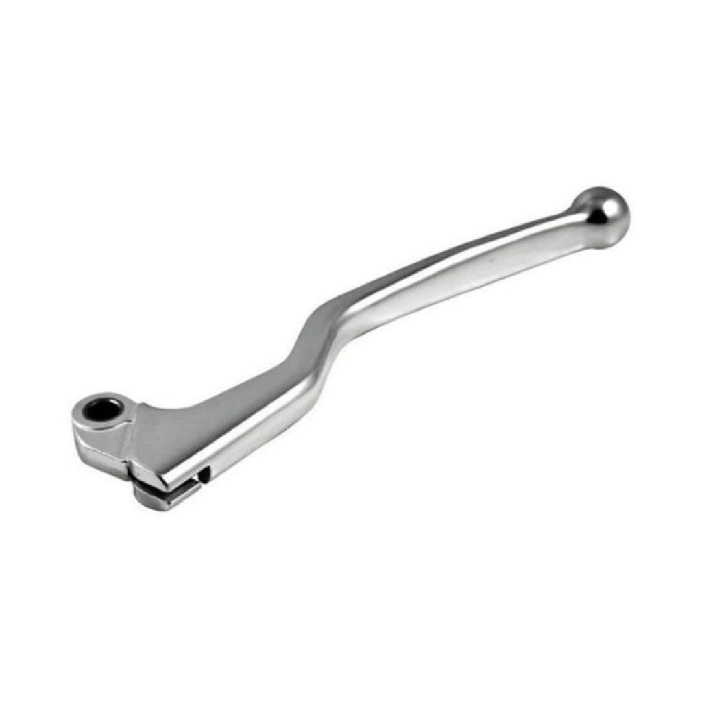 Manete Embreagem Moto Nx 400 Falcon Bros Xre 300 Tornado